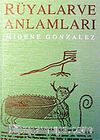 Rüyalar ve Anlamları