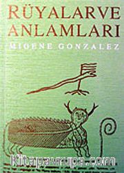 Rüyalar ve Anlamları