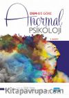 DSM-5’e Göre Anormal Psikoloji