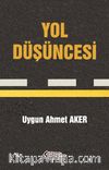 Yol Düşüncesi