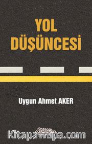 Yol Düşüncesi