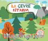 Yırtılmaz Kitap: İlk Çevre Kitabım