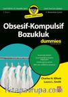 Obsesif-Kompulsif Bozukluk for Dummies - Obsessive-Compulsive Disorder for Dummies