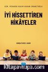 İyi Hissettiren Hikayeler