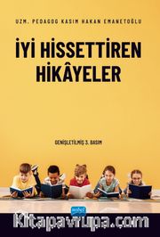 İyi Hissettiren Hikayeler