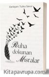 Ruha Dokunan Mısralar