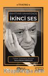 İkinci Ses