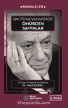 Ömürden Sayfalar