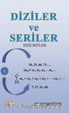 Diziler ve Seriler Ders Notları