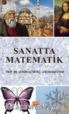 Sanatta Matematik