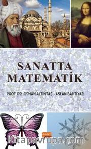 Sanatta Matematik
