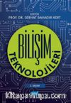 Bilişim Teknolojileri