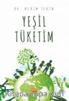 Yeşil Tüketim