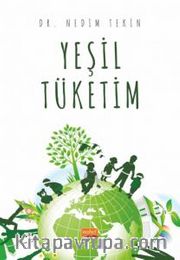 Yeşil Tüketim