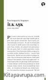 İlk Aşk