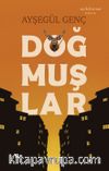 Doğmuşlar