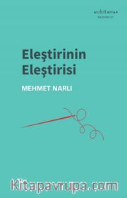 Eleştirinin Eleştirisi