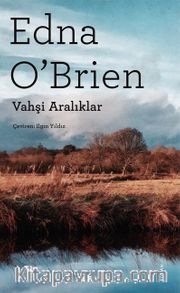 Vahşi Aralıklar