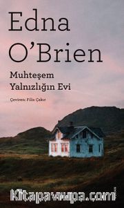 Muhteşem Yalnızlığın Evi