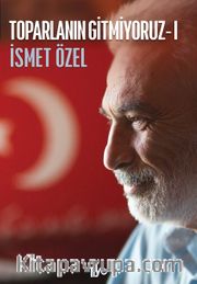 Toparlanın Gitmiyoruz 1
