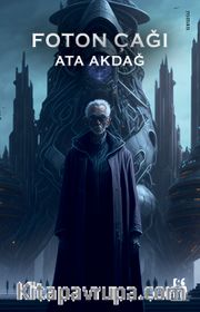 Foton Çağı