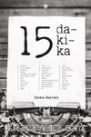 15 Dakika