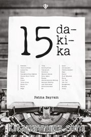 15 Dakika