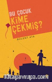 Bu Çocuk Kime Çekmiş ?