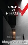 Sinema ve Mimarlık