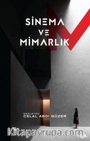 Sinema ve Mimarlık