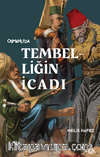 Osmanlı'da Tembelliğin İcadı