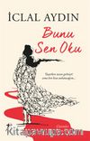 Bunu  Sen Oku