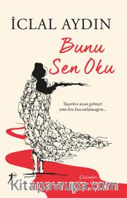 Bunu  Sen Oku