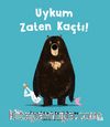 Uykum Zaten Kaçtı 