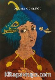 Okuma Günlüğü (Kaşıkçı)