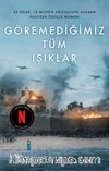 Göremediğimiz Tüm Işıklar (Ciltli)