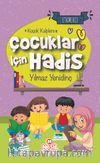 Çocuklar İçin Hadis
