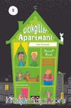 Gıcikgiller Apartmanı 3
