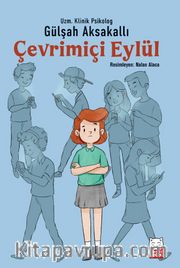 Çevrimiçi Eylül