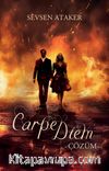 Carpe Diem 2