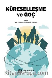 Küreselleşme ve Göç
