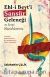 Ehl-i Beyt’i Sansür Geleneği ve Sevgi Hapishanemiz