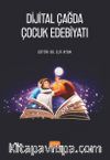 Dijital Çağda Çocuk Edebiyatı