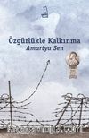 Özgürlükle Kalkınma