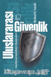 Uluslararası Güvenlik