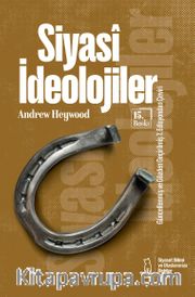 Siyasi İdeolojiler
