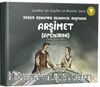 Suyun Kaldırma Kuvvetini keşfeden Arşimet(Archimed) / Çocuklar için Kaşifler ve Mucitler Serisi 7