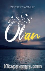 Ol'an