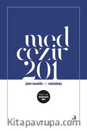 Med-Cezir 201 (201 Hadis ve Hadise)