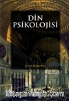 Din Psikolojisi